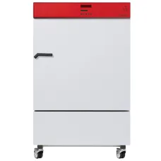 Инкубатор Binder KB 240, 247 л, с охлаждением (Артикул 9020-0241)