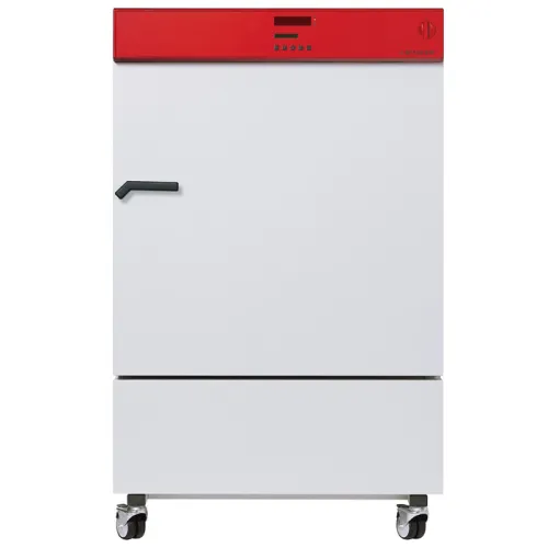 Инкубатор Binder KB 240, 247 л, с охлаждением (Артикул 9020-0241)