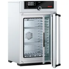 Инкубатор Memmert IF75 c принудительной конвекцией (Артикул IF75)
