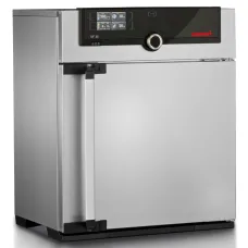 Охлаждающий инкубатор Memmert IPP30 на основе элементов Пельтье (Артикул IPP30)