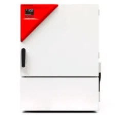 Инкубатор Binder KB 65, 63 л, с охлаждением (Артикул 9020-0471)