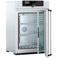 Инкубатор Memmert IF160 принудительной конвекцией (Артикул IF160)