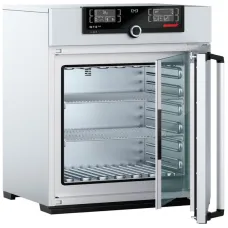 Инкубатор Memmert IN110plus с естественной конвекцией (Артикул IN110plus)
