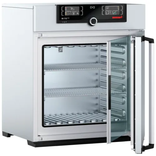 Инкубатор Memmert IN110plus с естественной конвекцией (Артикул IN110plus)