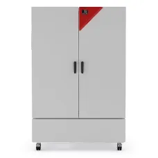 Инкубатор Binder KB ECO 720, 700 л, с охлаждением Пельтье (Артикул 9020-0424)