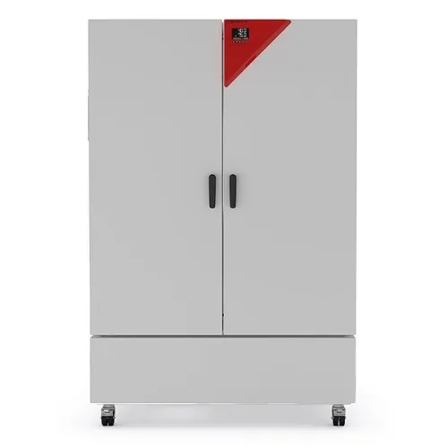 Инкубатор Binder KB ECO 720, 700 л, с охлаждением Пельтье (Артикул 9020-0424)