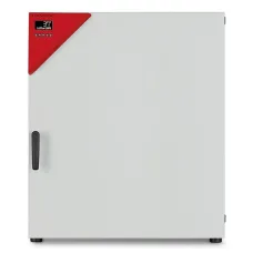 Инкубатор Binder BF 260, 257 л, Avantgarde.Line, с принудительной конвекцией (Артикул 9010-0319)