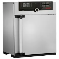 Охлаждающий инкубатор Memmert IPP30plus на основе элементов Пельтье (Артикул IPP30plus)