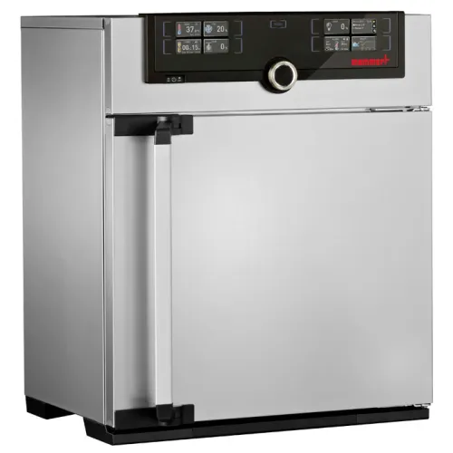 Охлаждающий инкубатор Memmert IPP30plus на основе элементов Пельтье (Артикул IPP30plus)