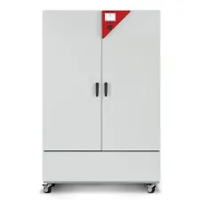 Термостат с охлаждением Binder KB 720, объём 698 литров (Артикул 9020-0204)