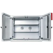 Инкубатор Binder BD 400, 400 л, Classic.Line, с естественной конвекцией (Артикул 9010-0073)