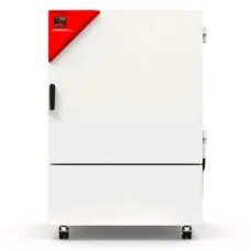 Инкубатор Binder KB 260, 262 л, с охлаждением (Артикул 9020-0473)