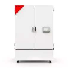 Инкубатор Binder KB PRO 1060, 1070 л, с охлаждением (Артикул 9020-0437)