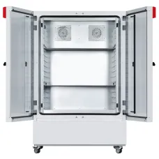 Инкубатор Binder KB 720, 698 л, с охлаждением (Артикул 9020-0111)