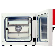Инкубатор Binder BF 53, 53 л (Артикул 9010-0235)