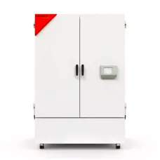 Инкубатор Binder KB PRO 720, 727 л, с охлаждением (Артикул 9020-0436)