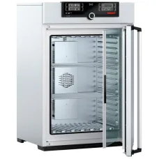 Инкубатор Memmert IF160plus с принудительной конвекцией (Артикул IF160plus)