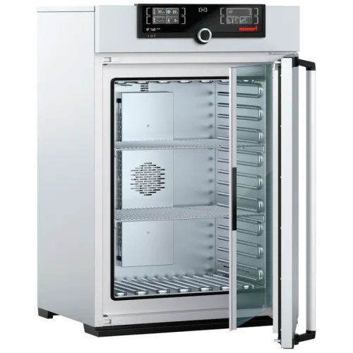 Инкубатор Memmert IF160plus с принудительной конвекцией (Артикул IF160plus)