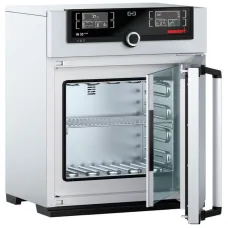 Инкубатор Memmert IN30plus с естественной конвекцией (Артикул IN30plus)