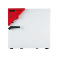 Инкубатор Binder BD 53, 53 л (Артикул 9010-0081)