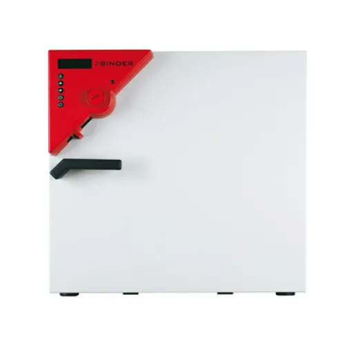Инкубатор Binder BD 53, 53 л (Артикул 9010-0081)