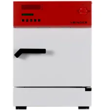 Термостат с охлаждением Binder KB 23, объём 20 литров (Артикул 9020-0112)