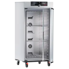 Охлаждающий инкубатор Memmert IPP410ecoplus на основе элементов Пельтье (Артикул IPP410ecoplus)