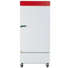 Инкубатор Binder KB 400, 400 л, с охлаждением (Артикул 9020-0178)