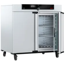 Инкубатор Memmert IN450 с естественной конвекцией (Артикул IN450)