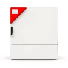 Инкубатор Binder KB PRO 130, 127 л, с охлаждением (Артикул 9020-0433)