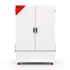 Инкубатор Binder KB 720, 727 л, с охлаждением (Артикул 9020-0475)