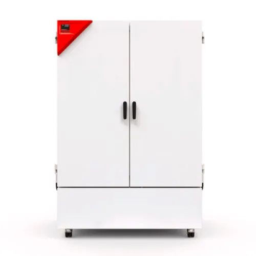 Инкубатор Binder KB 720, 727 л, с охлаждением (Артикул 9020-0475)