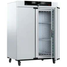 Инкубатор Memmert IF750plus с принудительной конвекцией (Артикул IF750plus)