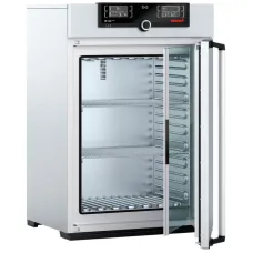 Инкубатор Memmert IN160plus с естественной конвекцией (Артикул IN160plus)