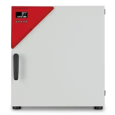 Инкубатор Binder BD 56, 57 л, Avantgarde.Line, с естественной конвекцией (Артикул 9010-0323)