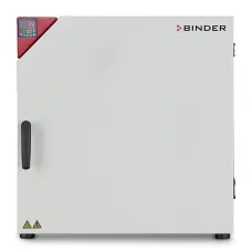 Инкубатор Binder RI 115 Solid.Line, с естественной конвекцией (Артикул 9090-0031)