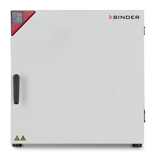 Инкубатор Binder RI 115 Solid.Line, с естественной конвекцией (Артикул 9090-0031)