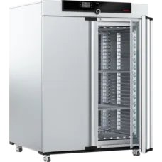 Охлаждающий инкубатор Memmert IPP1060eco на основе элементов Пельтье (Артикул IPP1060eco)