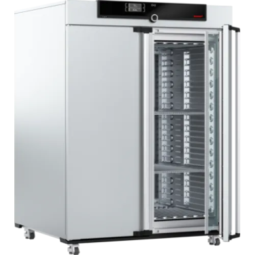 Охлаждающий инкубатор Memmert IPP1060eco на основе элементов Пельтье (Артикул IPP1060eco)