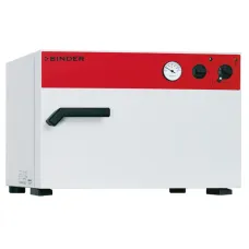 Инкубатор Binder B 28, 28 л, Classic.Line, с защитой от перегрева класс 1 (Артикул 9010-0004)