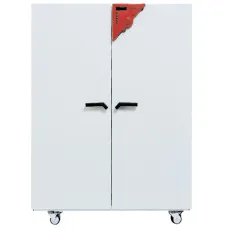 Инкубатор Binder BF 720, 720 л, Classic.Line, с принудительной конвекцией (Артикул 9010-0243)