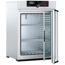Инкубатор Memmert IN260 с естественной конвекцией (Артикул IN260)
