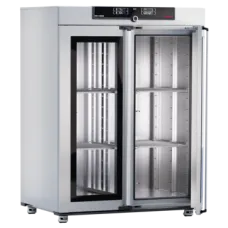 Охлаждающий инкубатор Memmert IPP1400ecoplus на основе элементов Пельтье (Артикул IPP1400ecoplus)
