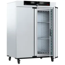 Инкубатор Memmert IN750plus с естественной конвекцией (Артикул IN750plus)