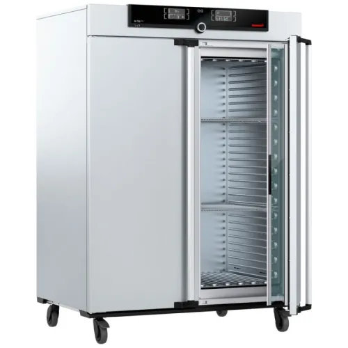 Инкубатор Memmert IN750plus с естественной конвекцией (Артикул IN750plus)