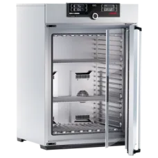 Охлаждающий инкубатор Memmert IPP260ecoplus на основе элементов Пельтье (Артикул IPP260ecoplus)