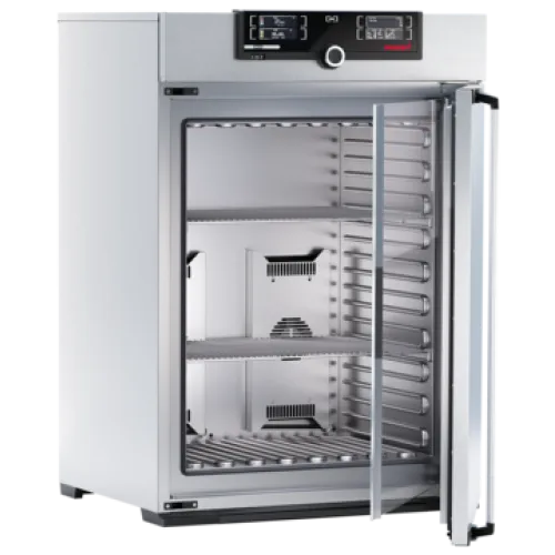 Охлаждающий инкубатор Memmert IPP260ecoplus на основе элементов Пельтье (Артикул IPP260ecoplus)