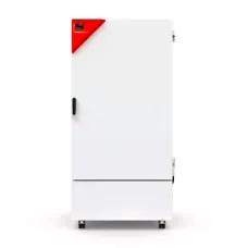Инкубатор Binder KB 470, 472 л, с охлаждением (Артикул 9020-0474)