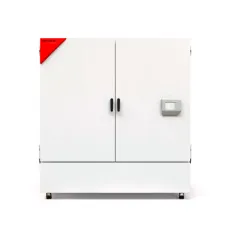 Инкубатор Binder KB PRO 1600, 1610 л, с охлаждением (Артикул 9020-0438)