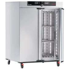 Охлаждающий инкубатор Memmert IPP1060ecoplus на основе элементов Пельтье (Артикул IPP1060ecoplus)